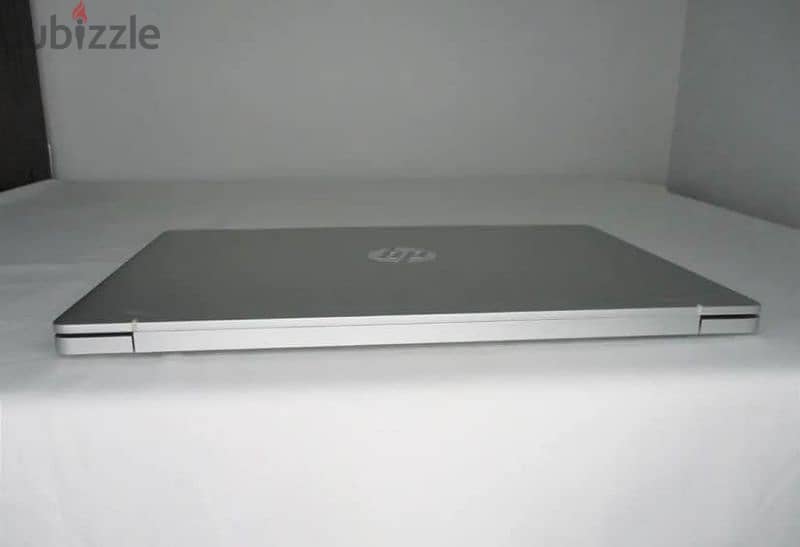 HP Pro C640 Chromebook 14" FHD i5-10310U 1.7Ghz 8GB 64GB touch screen 2