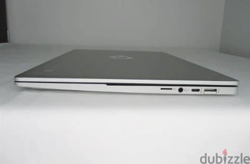 HP Pro C640 Chromebook 14" FHD i5-10310U 1.7Ghz 8GB 64GB touch screen 3