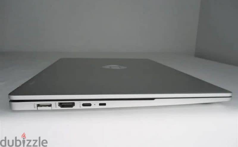HP Pro C640 Chromebook 14" FHD i5-10310U 1.7Ghz 8GB 64GB touch screen 4