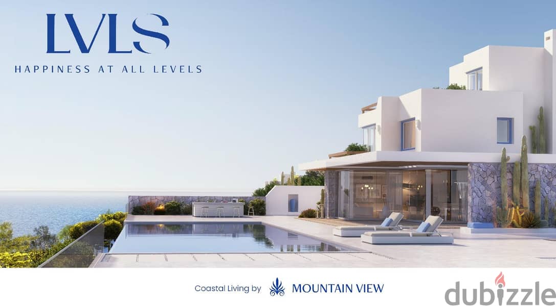 LVLS TOWNHOUSE MIDDLE IN MOUNTAIN VIEW LEVEL 3