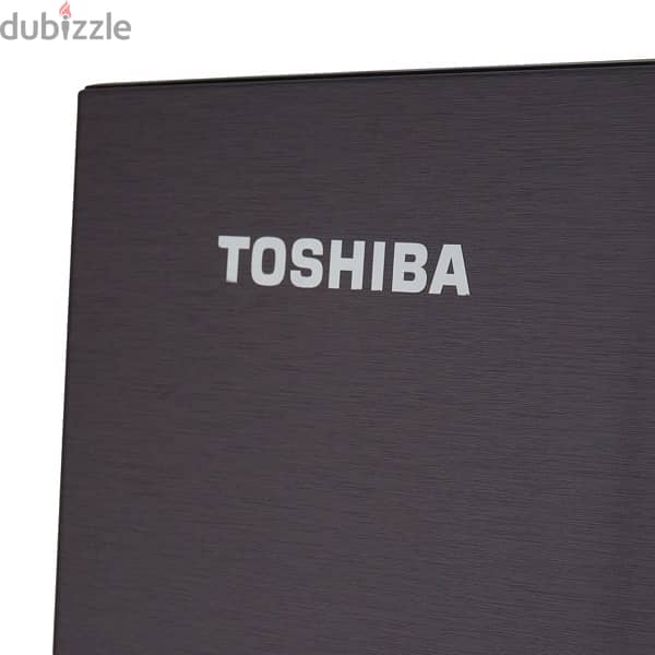 Toshiba No-Frost Refrigerator 338L, Inverter Motor, Satin Gray 4