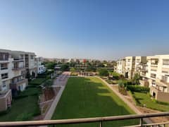 Apartment for sale prime location greenery view 0