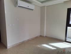 Fully Finished  Penthouse with AC's in Zed west October 0