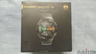 علبه ساعه هواوي HUAWEI Watch GT 2e 0