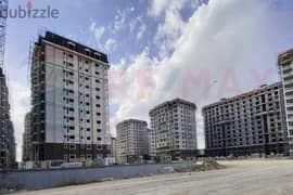 Resale apartment for sale 202 m (Sawary) 0
