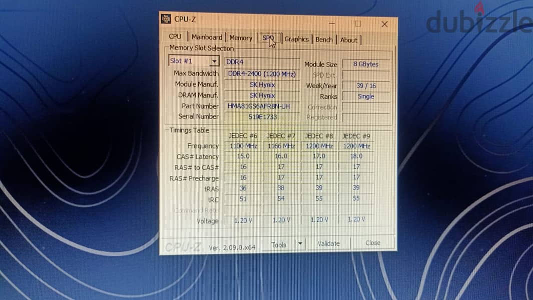 dell latitude 5480 core i7 7600u 4