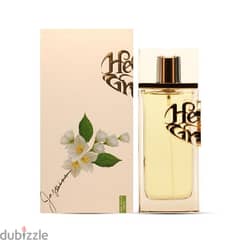 Jasmine perfume 0