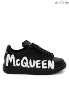 alexander mcqueen shoes 45 0