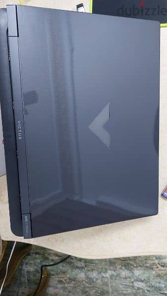 HP victus Gaming Laptop 15-fa053 2