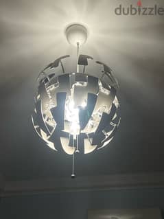 chandelier for sale 0