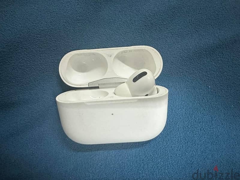 airpods generation 1 2