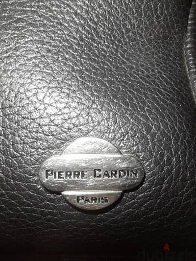 pierre cardin original  بيير كاردين الأصليه