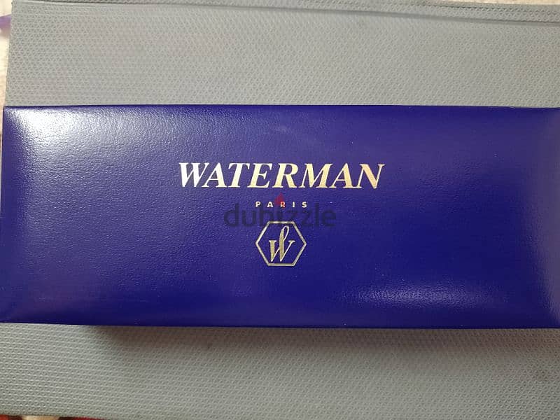 water man 2