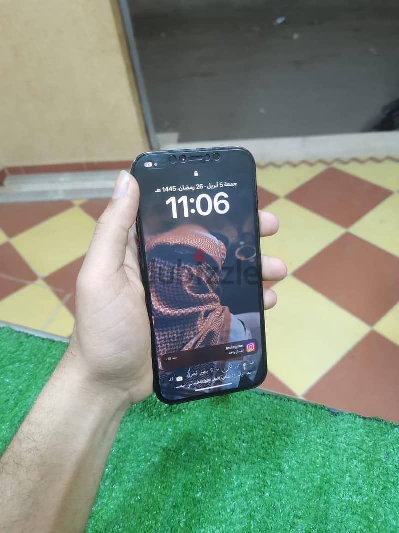 iphone 12 pro max 5