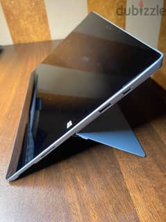 Microsoft Surface Pro 3 0