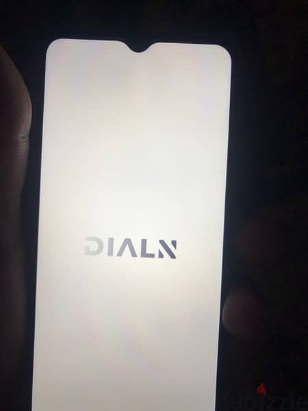 Dialn x65 cell phone 2023 4