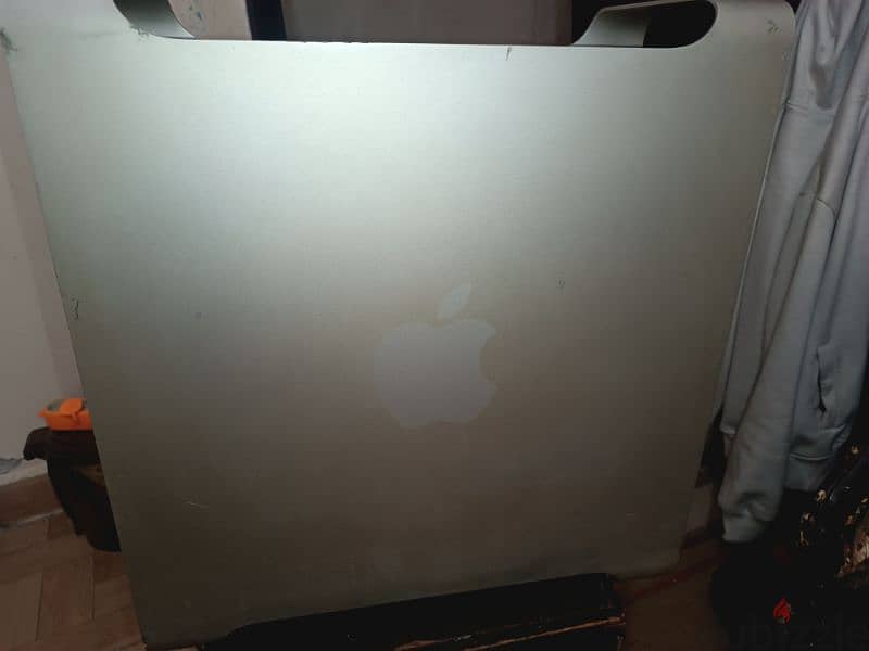 power Mac G5 3