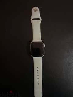 Apple watch series SE 40mm