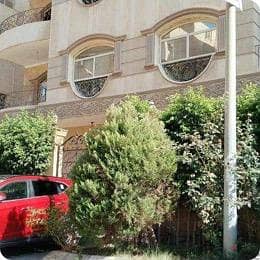 Semi Finished  Duplex in el Banafseg 1 New Cairo 1