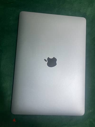 Apple Mac book- خليجي