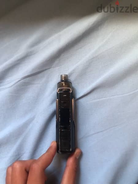 فيب ارجوس برو vape argus pro 2