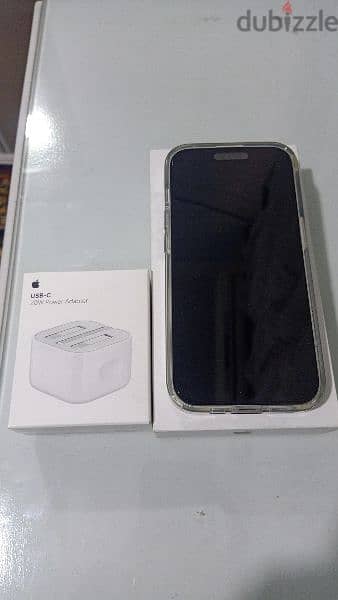 iphone 15 pro 128 natural titanium 0