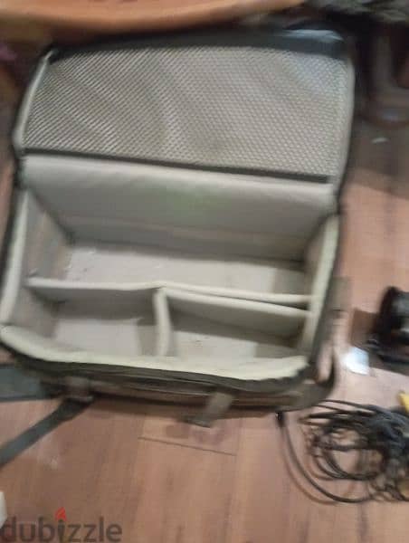 sharp 250L vhs 3