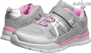Stride Rite Shoes 0
