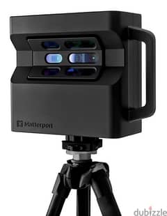 matterport. com/cameras/pro2-3D-camera 0