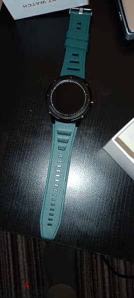 smart watch r9 3