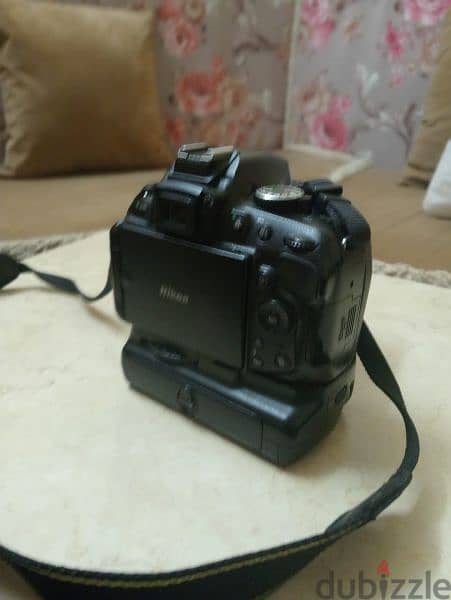 كاميرا 6