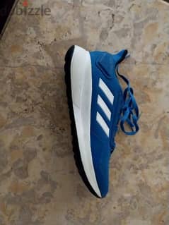 Adidas Original Running Shoes 0