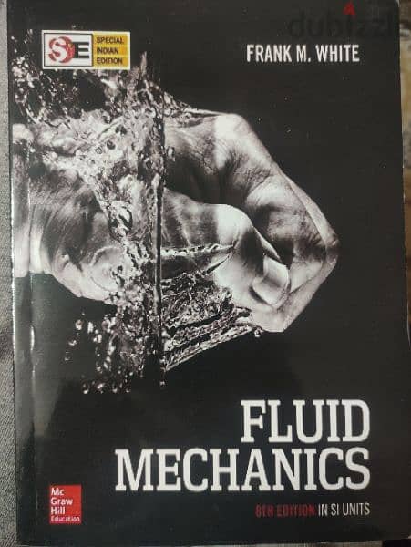 fluid mechanics frank m. white 1