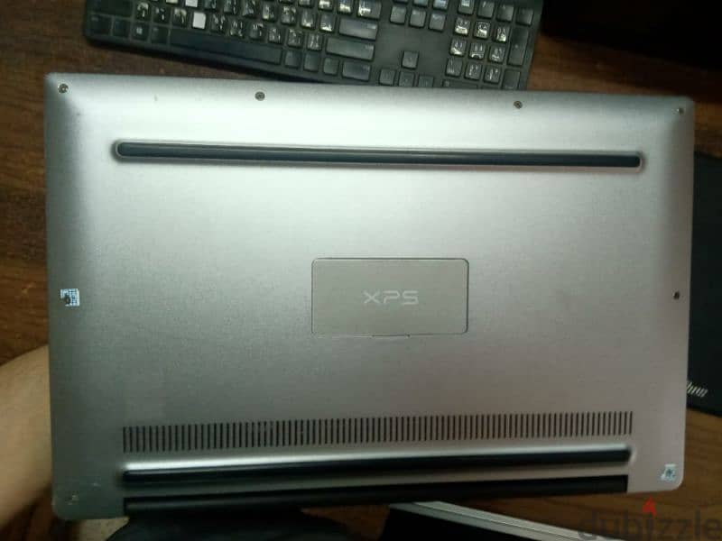 dell xps 13 4