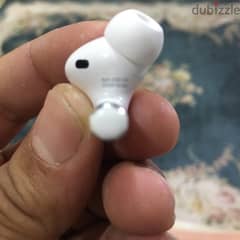 Airpods 3 Apple 01028258757