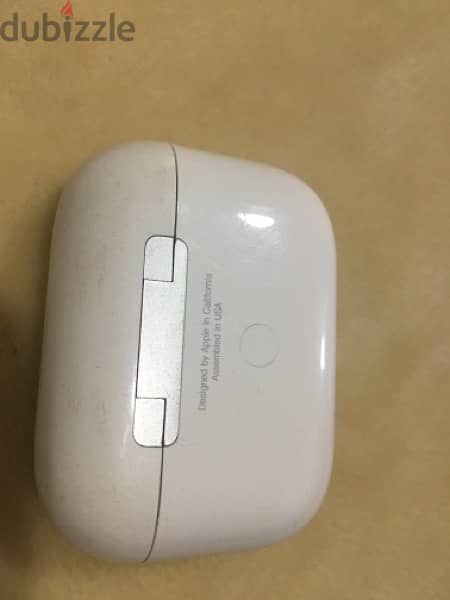 Airpods 3 Apple 01028258757 1
