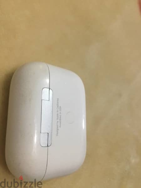 Airpods 3 Apple 01028258757 2