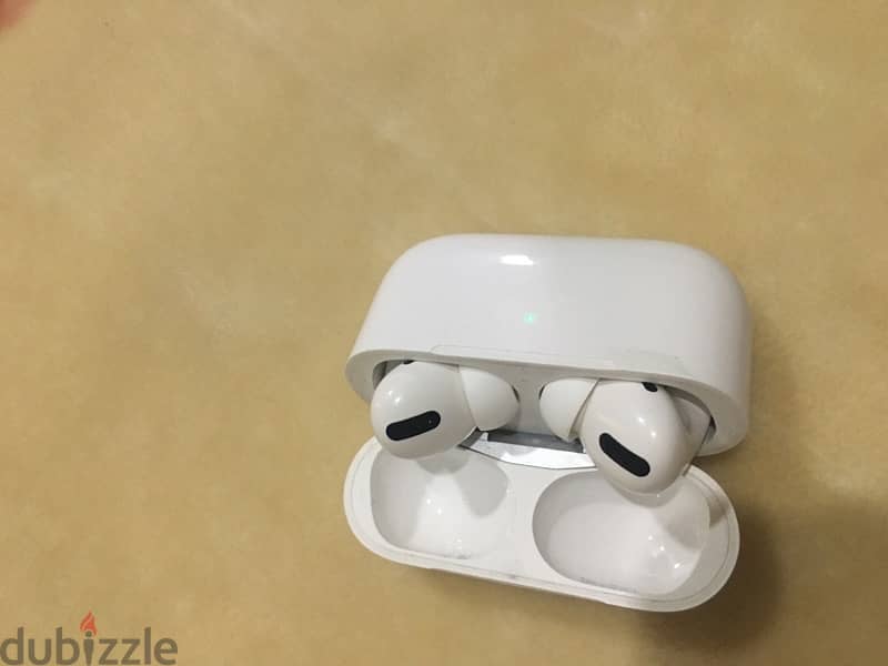 Airpods 3 Apple 01028258757 3