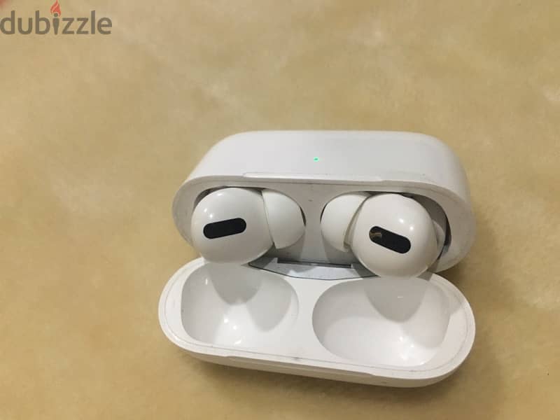 Airpods 3 Apple 01028258757 4
