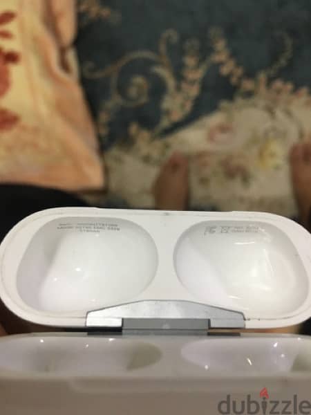 Airpods 3 Apple 01028258757 5