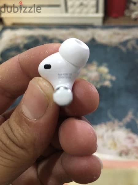 Airpods 3 Apple 01028258757 6