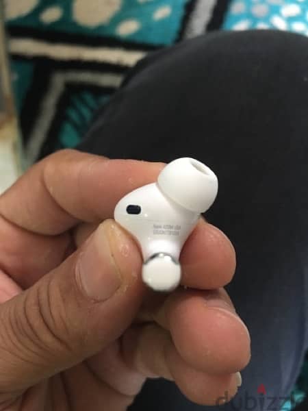 Airpods 3 Apple 01028258757 7
