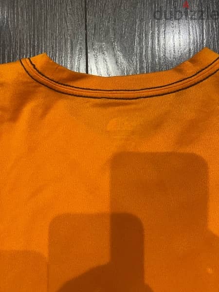 the north face tshirt 5