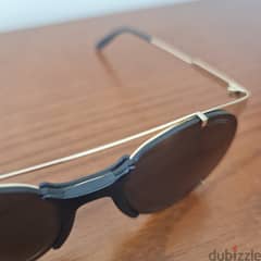 Carrera New Original Sunglasses نظارة شمس كاريرا جديدة أصلية