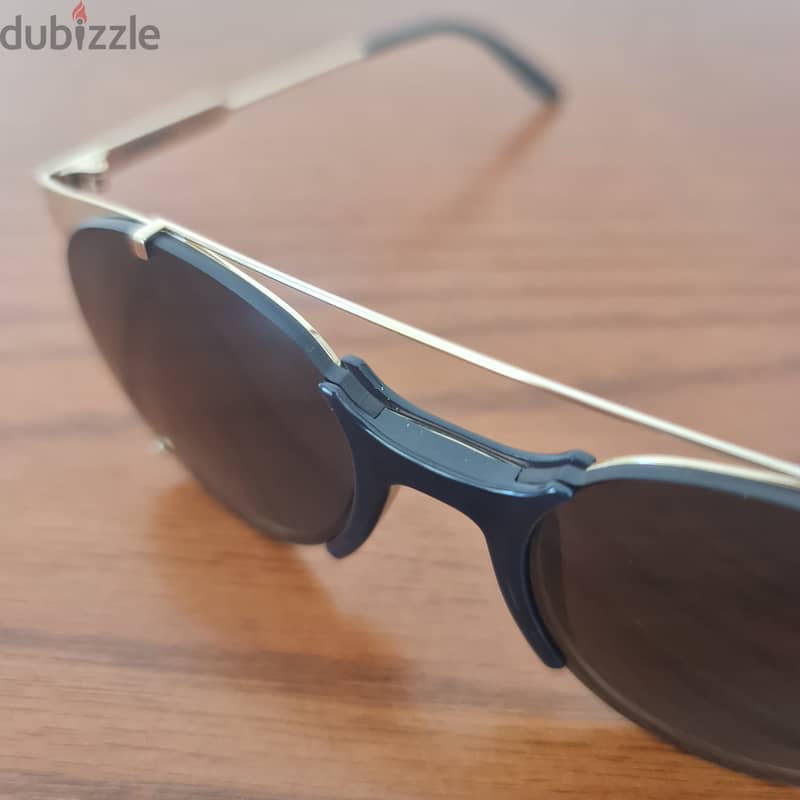 Carrera New Original Sunglasses نظارة شمس كاريرا جديدة أصلية 1