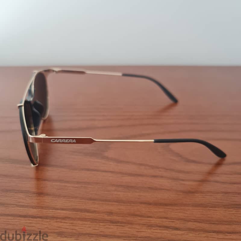 Carrera New Original Sunglasses نظارة شمس كاريرا جديدة أصلية 4
