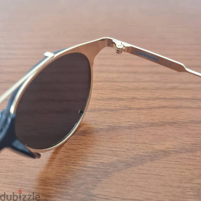 Carrera New Original Sunglasses نظارة شمس كاريرا جديدة أصلية 6