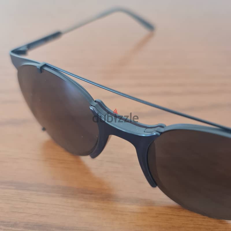 Carrera New Original Sunglasses نظارة شمس كاريرا جديدة أصلية 9