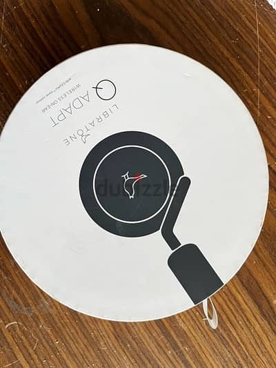 Libratone