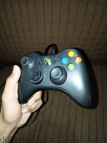 Xbox 360 Slim 12